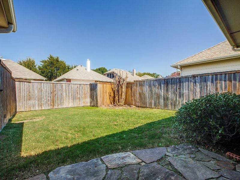 Furnished Finder property 603431_1 photo 21