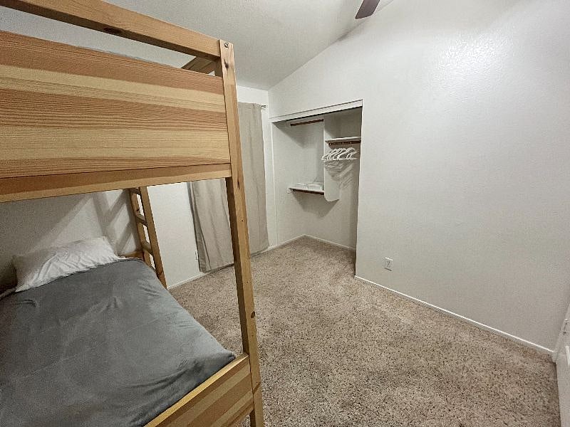 Furnished Finder property 603435_1 photo 14