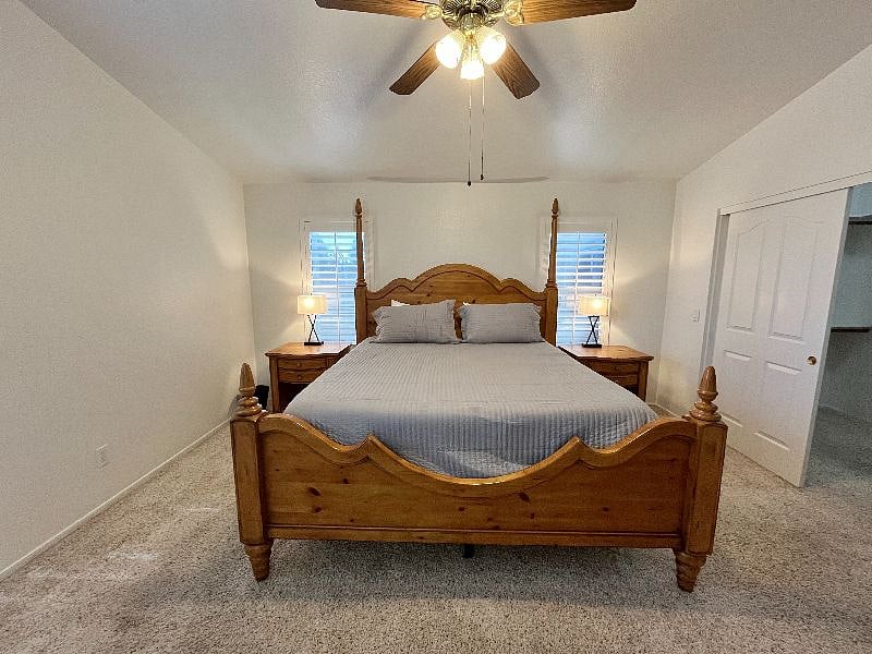 Furnished Finder property 603435_1 photo 1