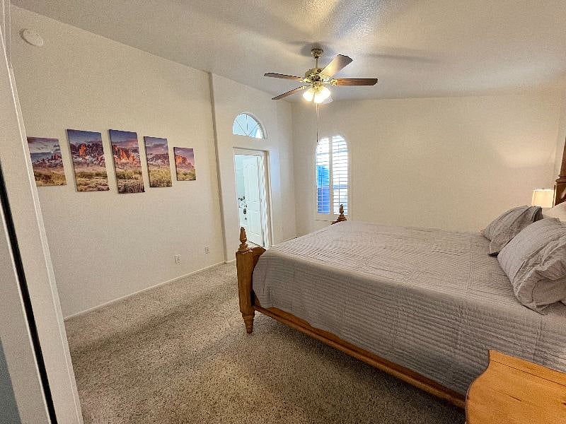Furnished Finder property 603435_1 photo 9