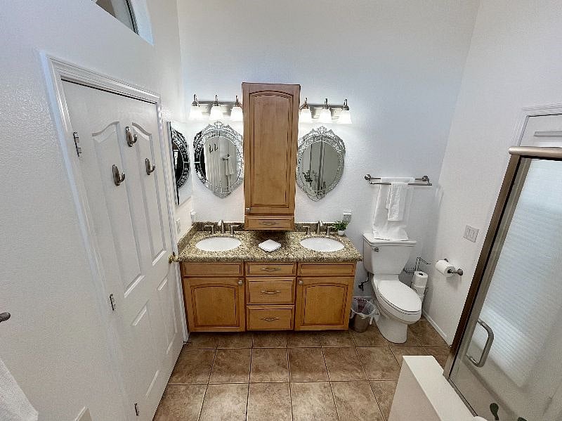 Furnished Finder property 603435_1 photo 11