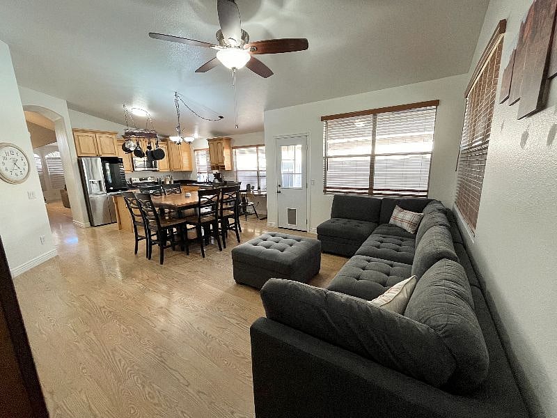 Furnished Finder property 603435_1 photo 3
