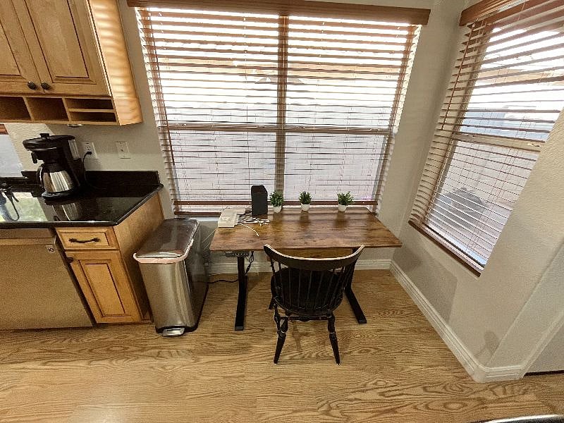 Furnished Finder property 603435_1 photo 4