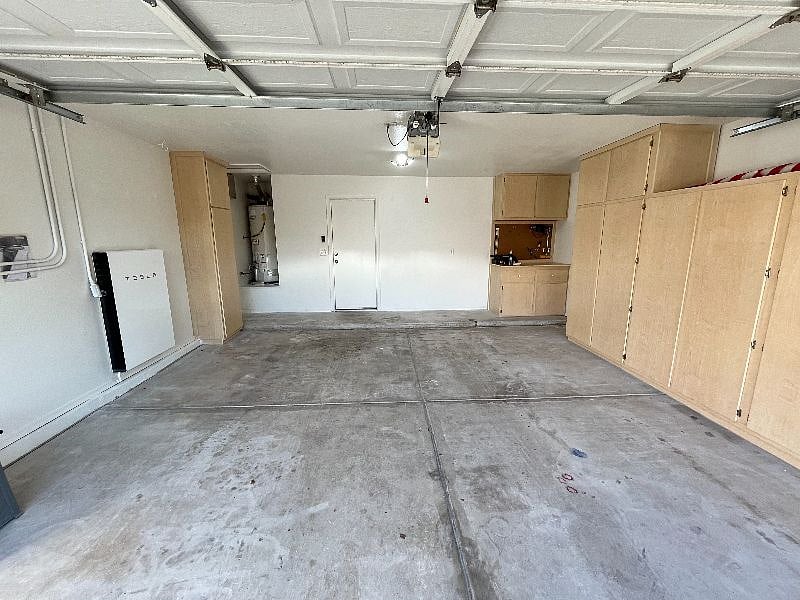 Furnished Finder property 603435_1 photo 19