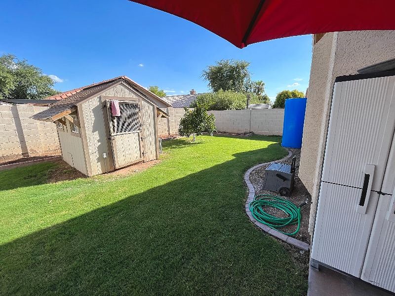 Furnished Finder property 603435_1 photo 21
