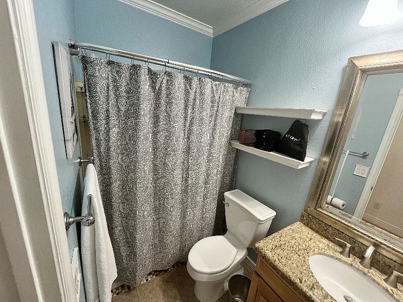 Furnished Finder property 603435_1 photo 15