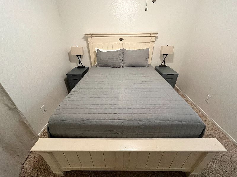 Furnished Finder property 603435_1 photo 16