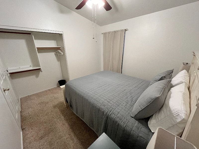 Furnished Finder property 603435_1 photo 17
