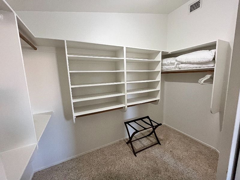 Furnished Finder property 603435_1 photo 10