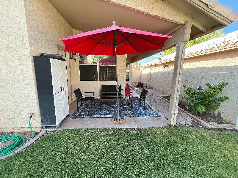 Furnished Finder property 603435_1 photo 20