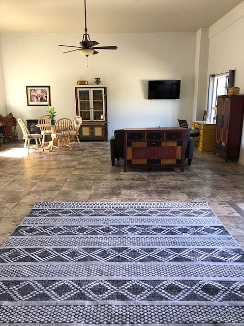 Furnished Finder property 603444_1 photo 5