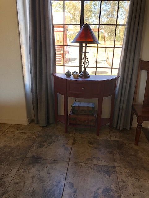 Furnished Finder property 603444_1 photo 3