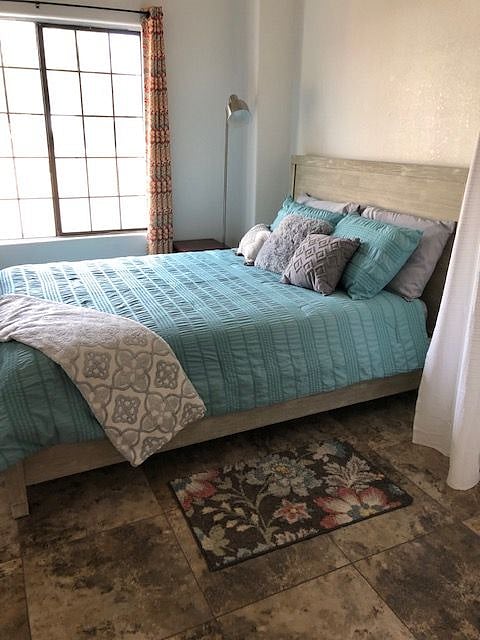 Furnished Finder property 603444_1 photo 10