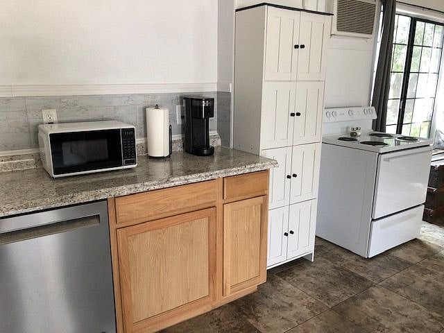 Furnished Finder property 603444_1 photo 6