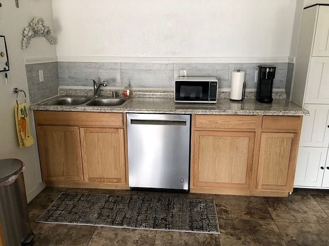 Furnished Finder property 603444_1 photo 7