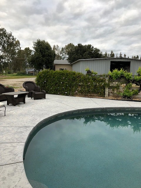 Furnished Finder property 603444_1 photo 19