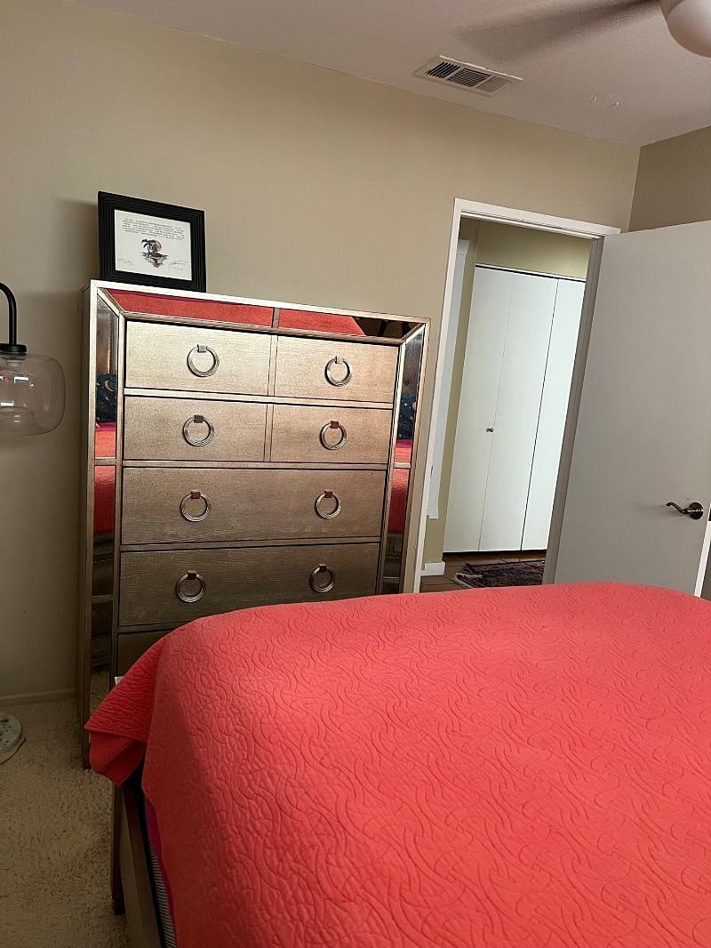Furnished Finder property 603447_1 photo 14