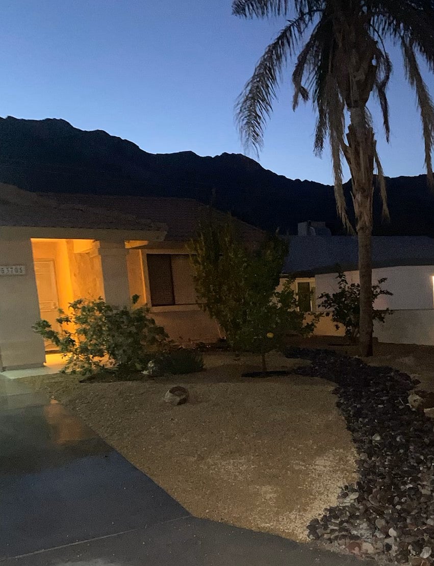 Furnished Finder property 603447_1 photo 19