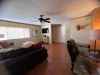 Furnished Finder property 603447_1 photo 20