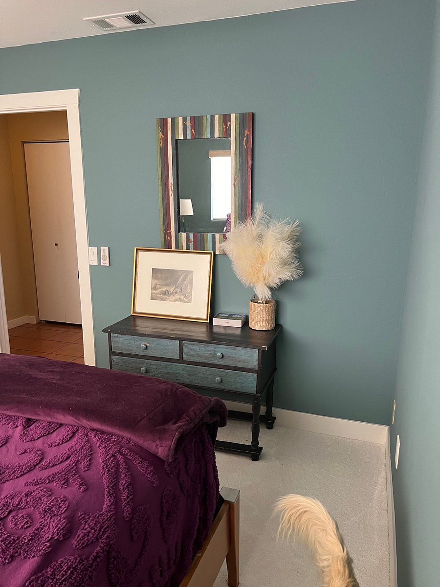 Furnished Finder property 603447_1 photo 8