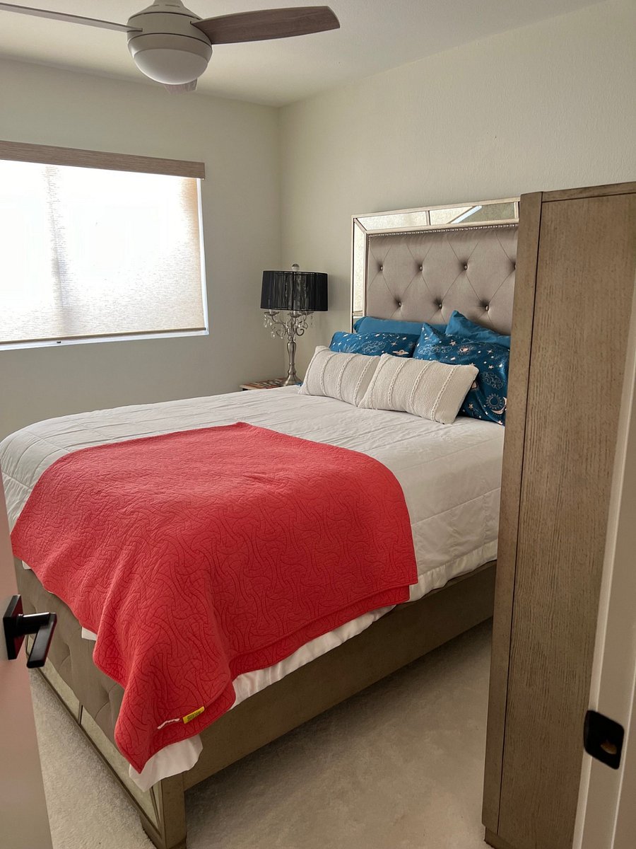 Furnished Finder property 603447_1 photo 11