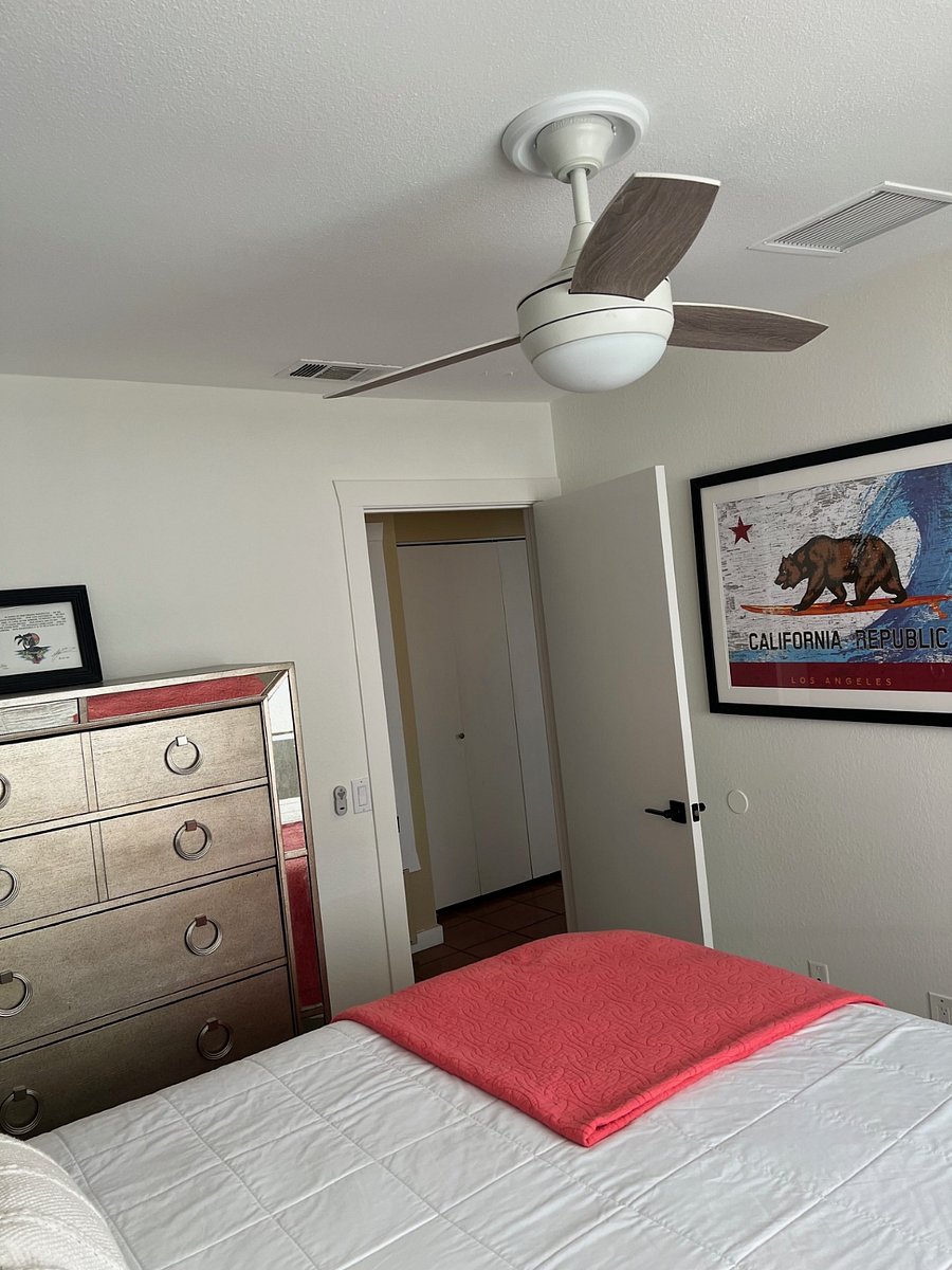 Furnished Finder property 603447_1 photo 10