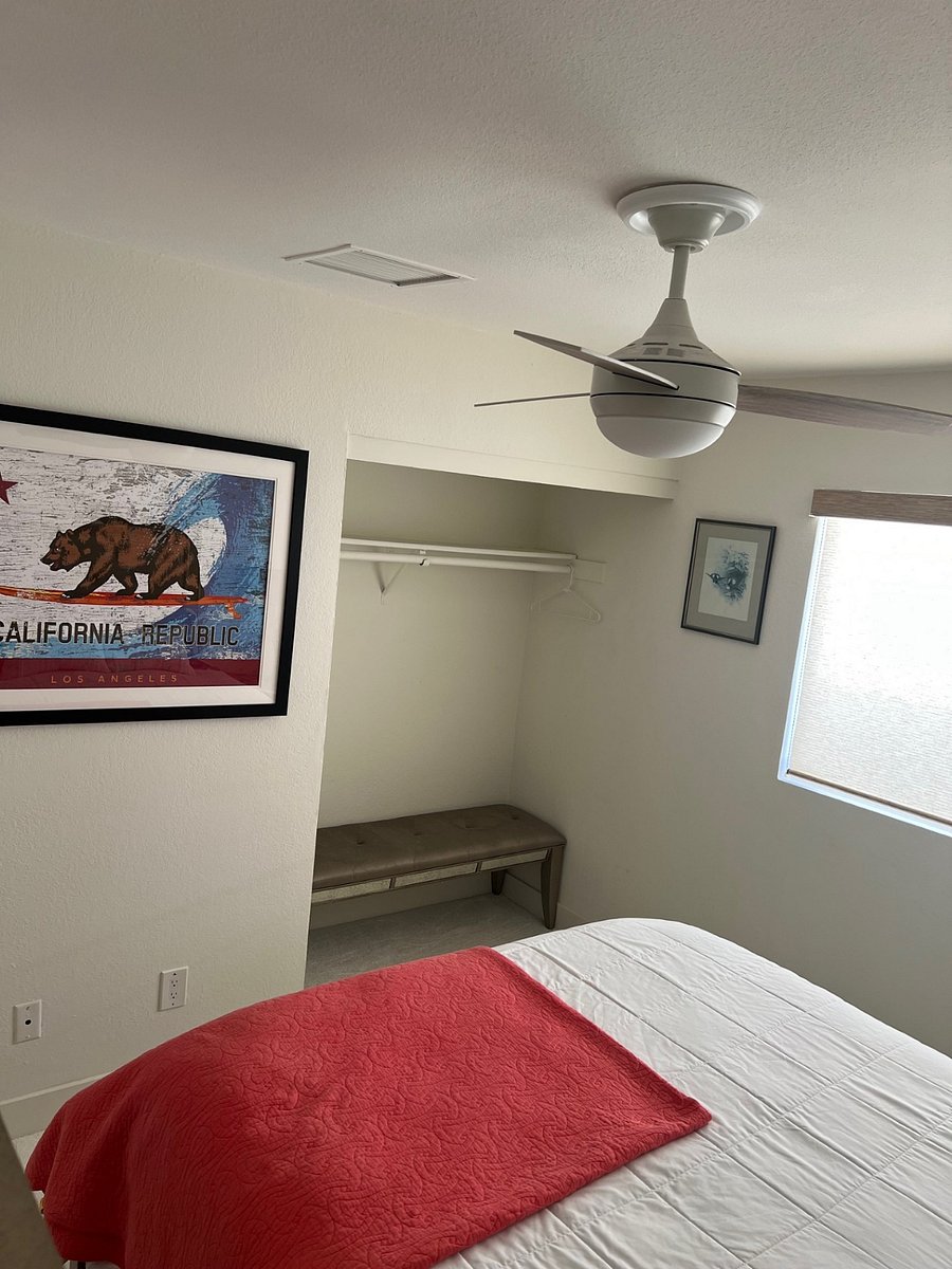 Furnished Finder property 603447_1 photo 9