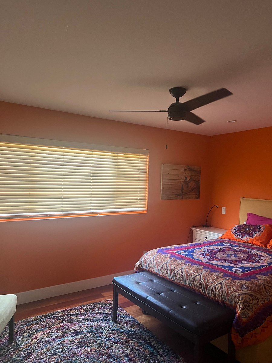 Furnished Finder property 603447_1 photo 22