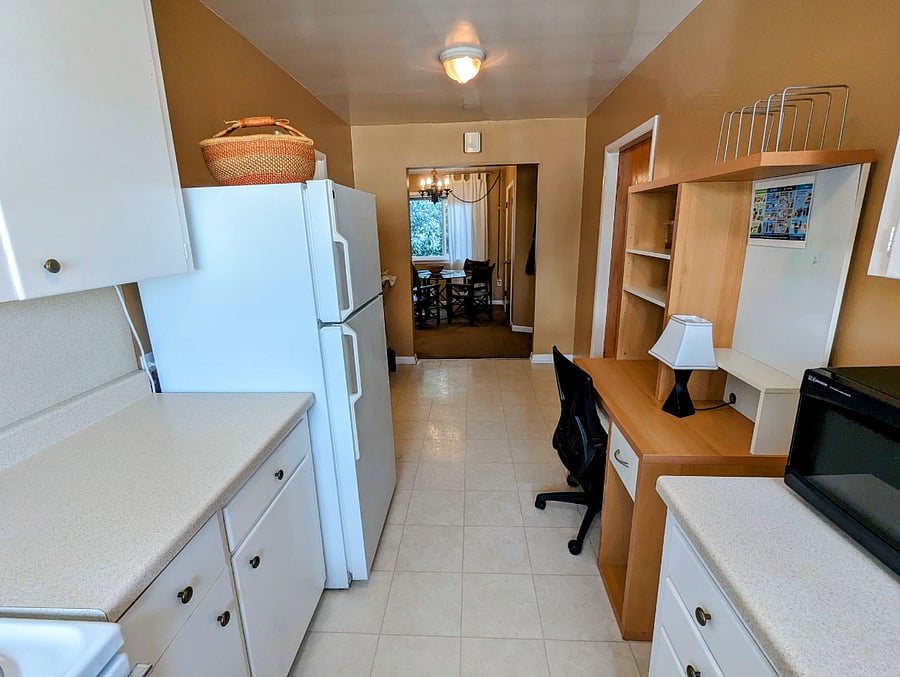 Furnished Finder property 603457_1 photo 8