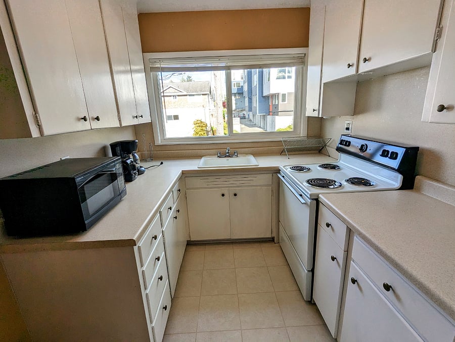 Furnished Finder property 603457_1 photo 7