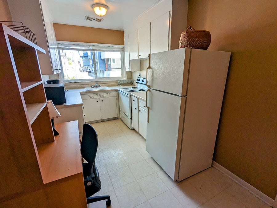 Furnished Finder property 603457_1 photo 6
