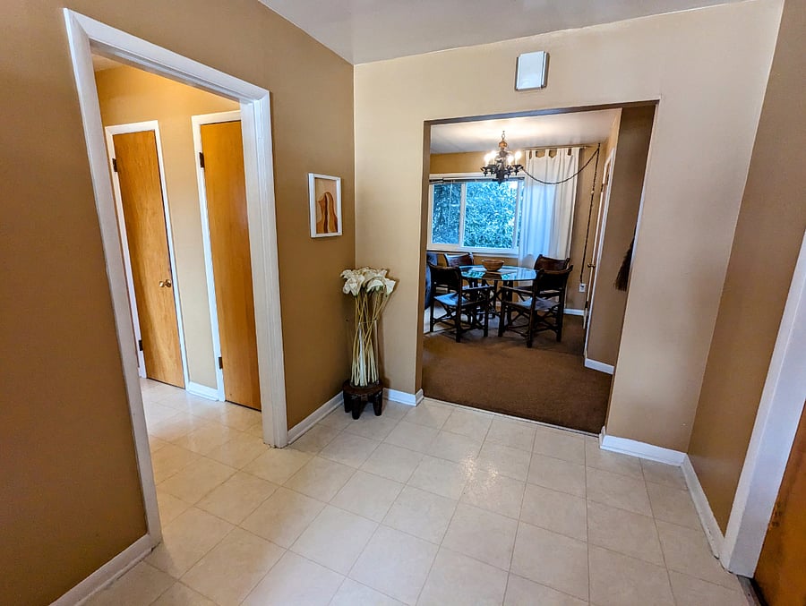 Furnished Finder property 603457_1 photo 9