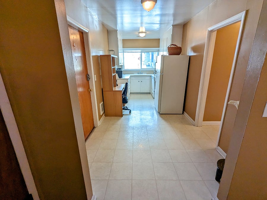 Furnished Finder property 603457_1 photo 5