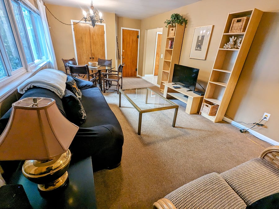 Furnished Finder property 603457_1 photo 3