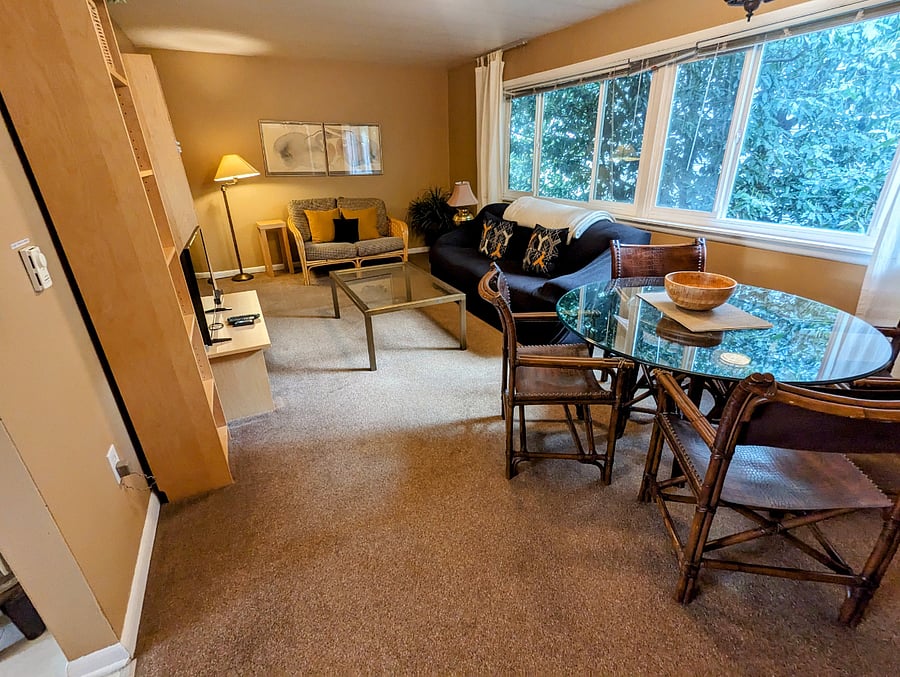 Furnished Finder property 603457_1 photo 4