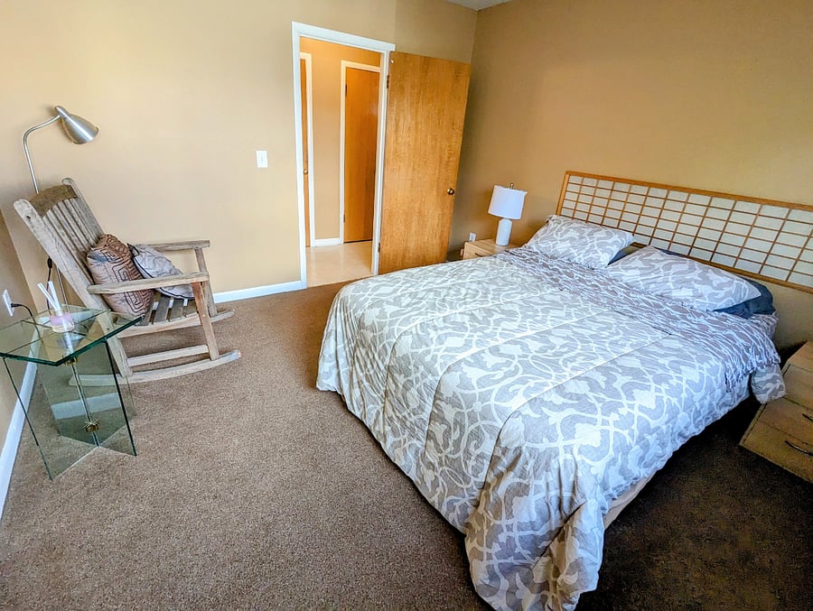 Furnished Finder property 603457_1 photo 13