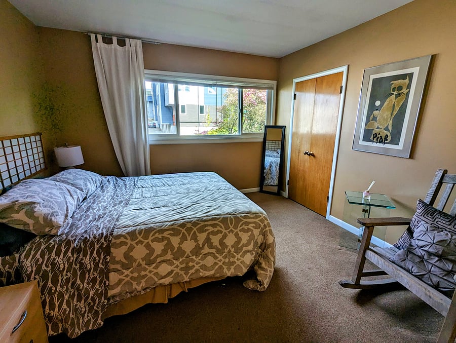 Furnished Finder property 603457_1 photo 12
