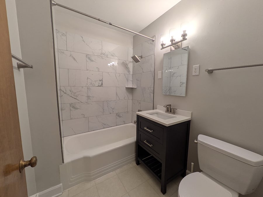 Furnished Finder property 603457_1 photo 11