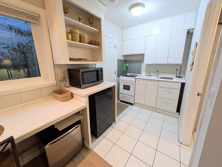 Furnished Finder property 603457_2 photo 4