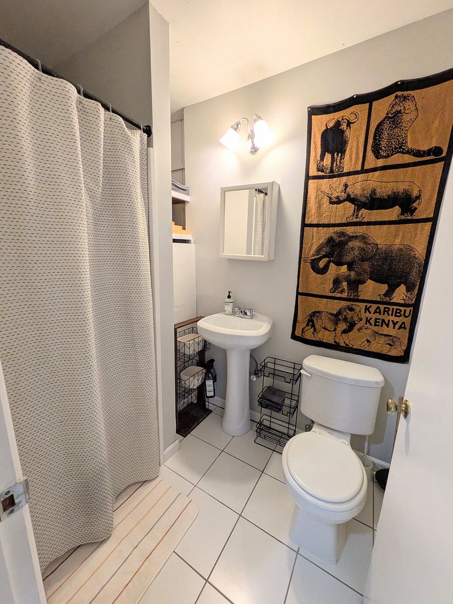 Furnished Finder property 603457_2 photo 6