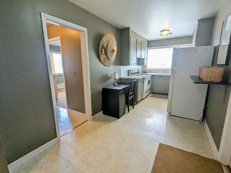 Furnished Finder property 603457_3 photo 3