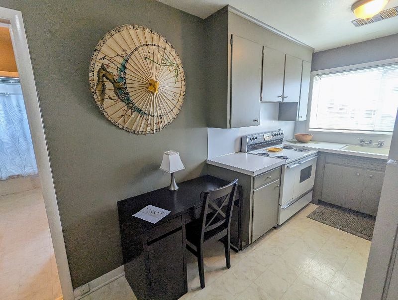 Furnished Finder property 603457_3 photo 5