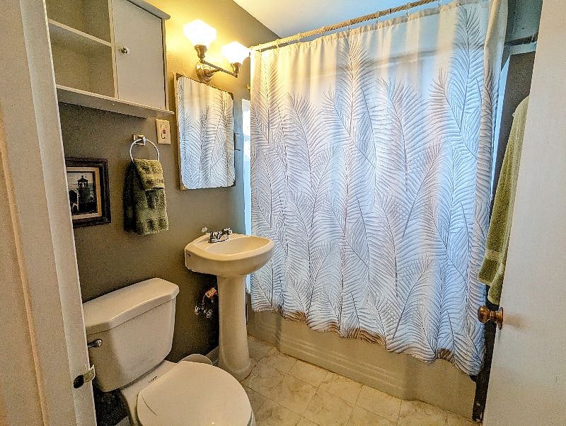 Furnished Finder property 603457_3 photo 6