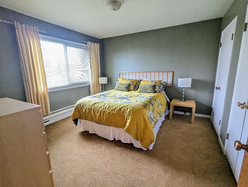 Furnished Finder property 603457_3 photo 7