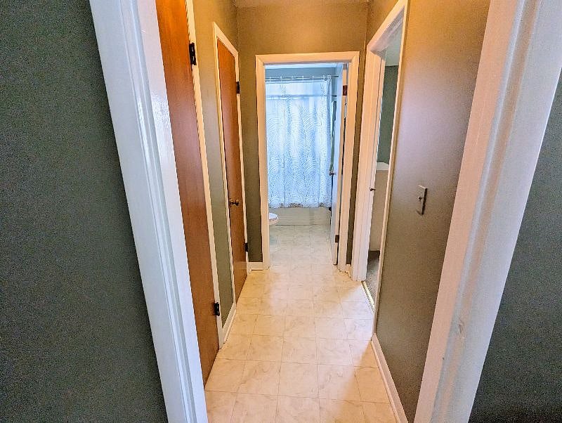 Furnished Finder property 603457_3 photo 8