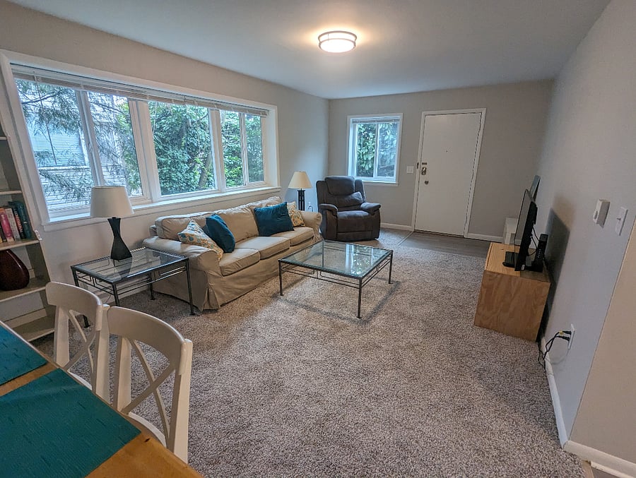 Furnished Finder property 603457_5 photo 3