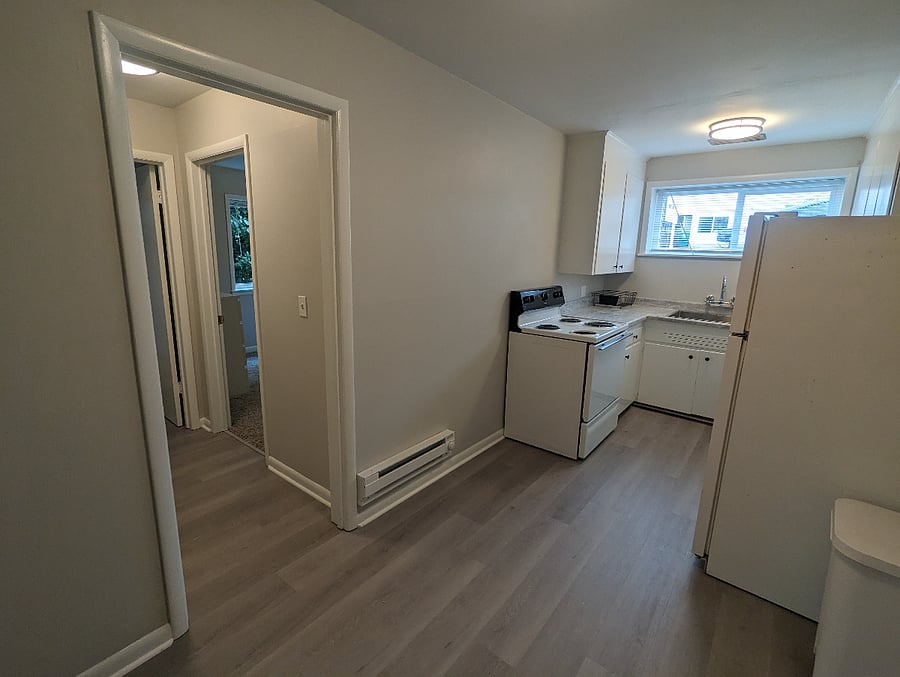 Furnished Finder property 603457_5 photo 4