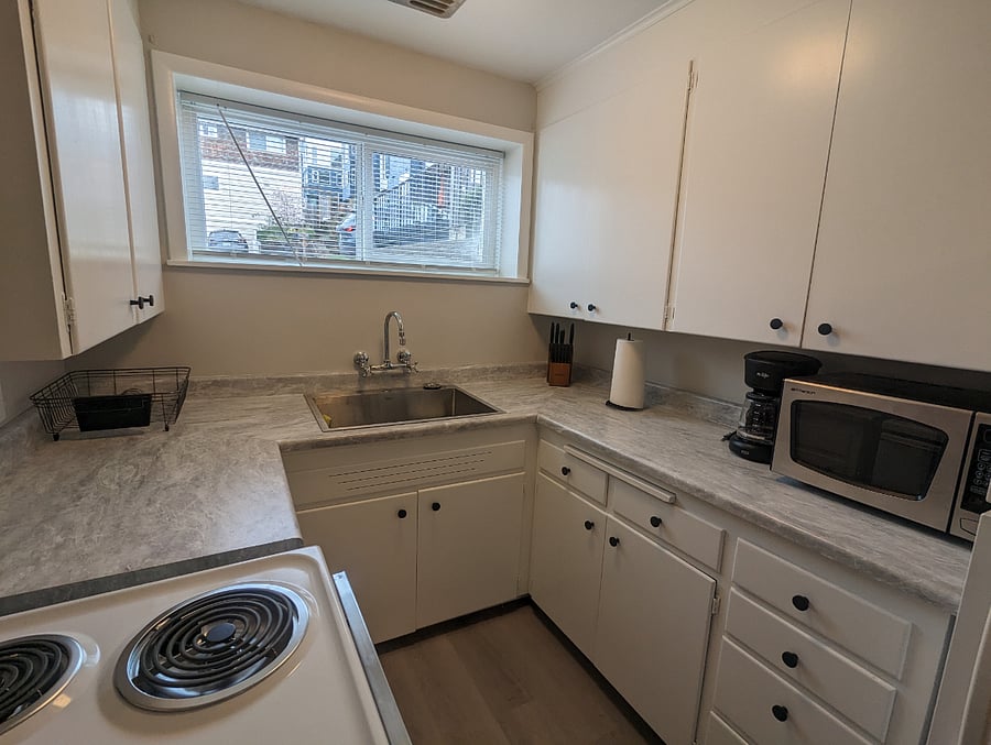 Furnished Finder property 603457_5 photo 5