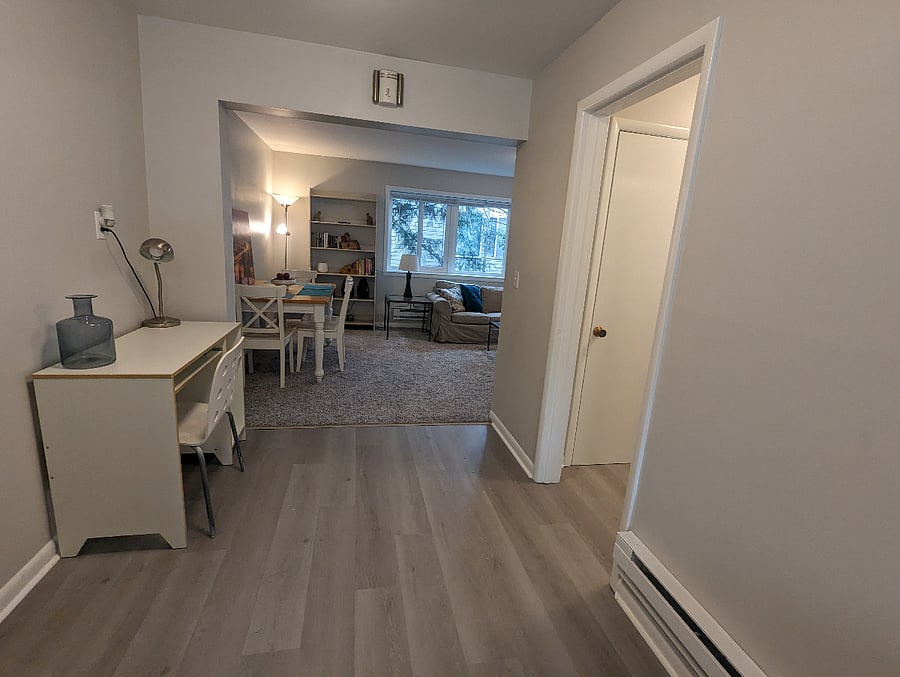 Furnished Finder property 603457_5 photo 7