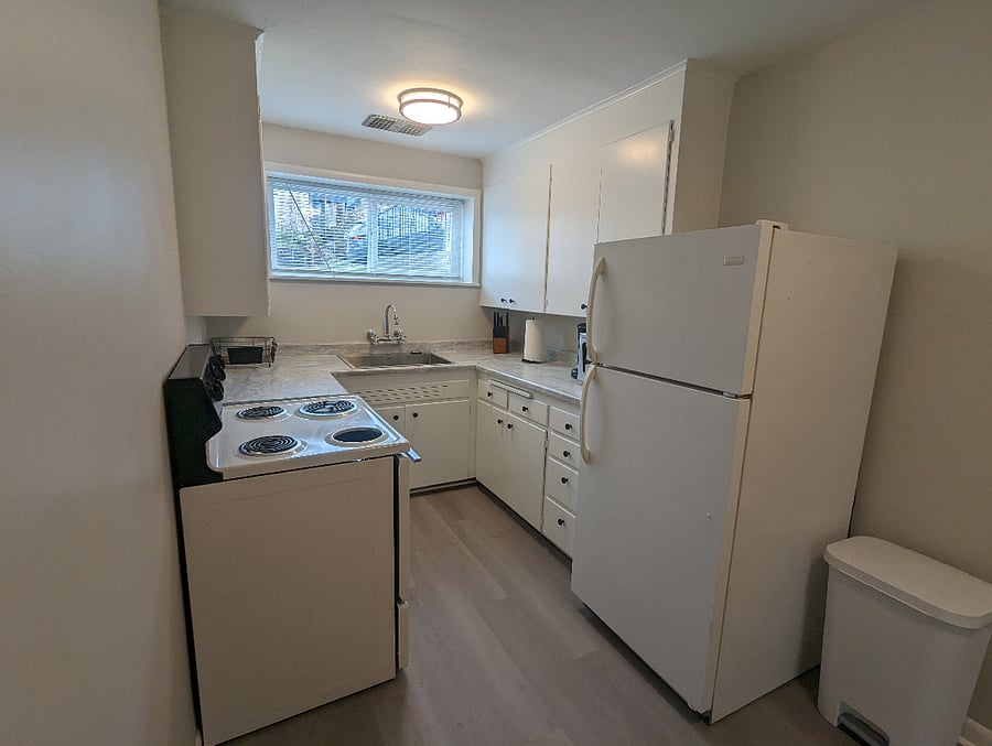 Furnished Finder property 603457_5 photo 6